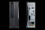 「iiyama PCより、省スペース設計と高コストパフォーマンスを両立したスリムタワーパソコンが新登場」の画像3