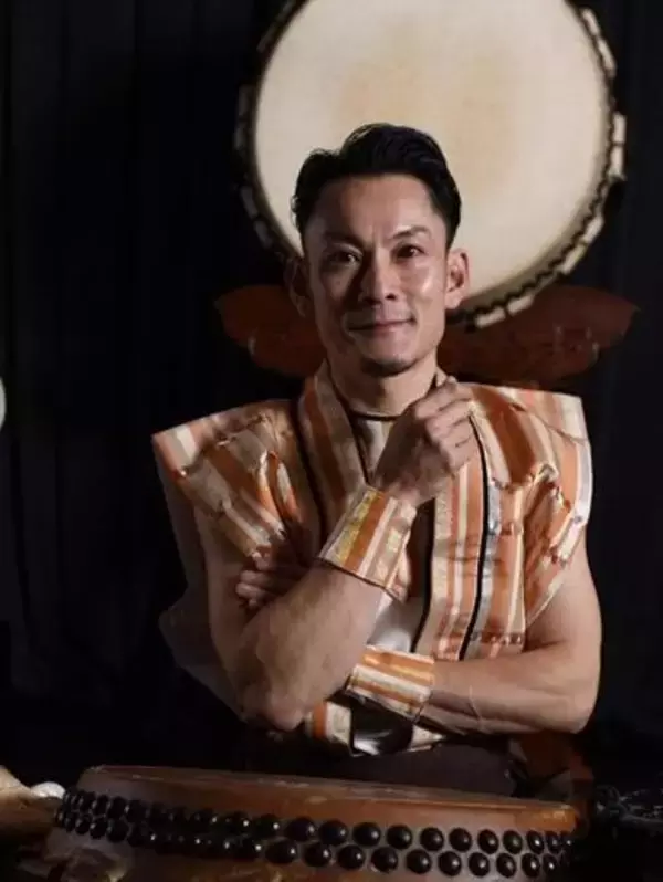 「新年を華やかに彩る実力派キャストが集結！ 劇場 波乗亭『ニューイヤーコンサート2026』出演者全キャストを発表」の画像