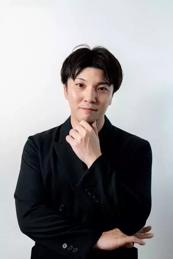 「新年を華やかに彩る実力派キャストが集結！ 劇場 波乗亭『ニューイヤーコンサート2026』出演者全キャストを発表」の画像