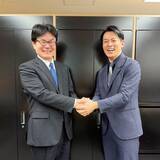 「【株式会社リターンハート】建設業経営の本質を支える保険代理店へ進化、増田文彦氏が特別顧問に就任」の画像1