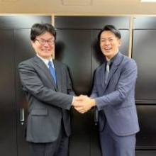 【株式会社リターンハート】建設業経営の本質を支える保険代理店へ進化、増田文彦氏が特別顧問に就任