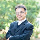 「IMFや日銀等が主催する国際会議「International Conference on Real Estate Statistics 2026」にて、当社PropTech-Lab所長の清水千弘（一橋大学教授）が議長を務め、基調講演に登壇」の画像3