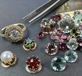 「流行や価格にとらわれず、“今の自分にしっくりくる宝石”を選ぶ時間　「ミネラルキャピタル2026in東京」5月1日より開催」の画像4