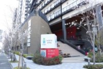 歴史継承と環境共生を支える「さくらサポーター」募集開始