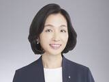 「誰のために、どう使われていくのか　―― 人と組織の視点から見たトプコン本社2号館――」の画像2