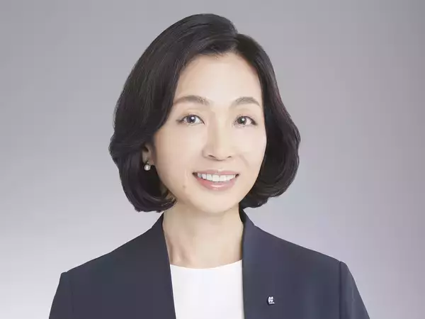 「誰のために、どう使われていくのか　―― 人と組織の視点から見たトプコン本社2号館――」の画像