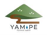 「富良野山部の一棟貸しキャビン『Furano cabin YAM-PE』2026年秋開業」の画像3