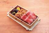 「29日は「肉の日」、肉グルメが集結！夏休みは都内で九州一周旅行気分　「大九州展」7月29日(水)から開催」の画像1