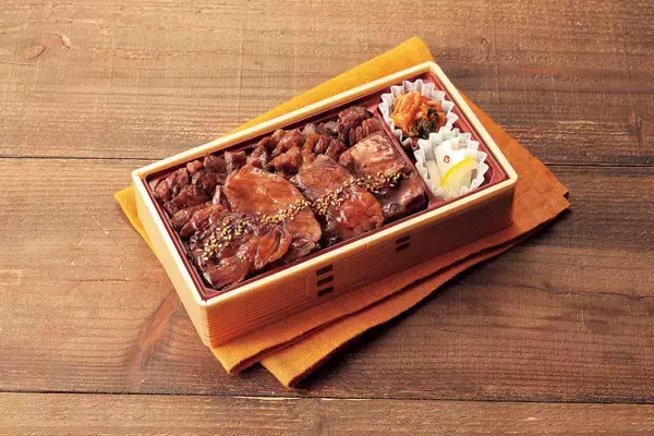 「29日は「肉の日」、肉グルメが集結！夏休みは都内で九州一周旅行気分　「大九州展」7月29日(水)から開催」の画像