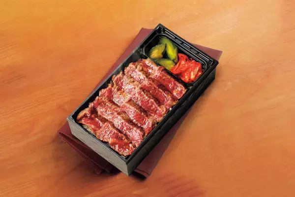 「29日は「肉の日」、肉グルメが集結！夏休みは都内で九州一周旅行気分　「大九州展」7月29日(水)から開催」の画像