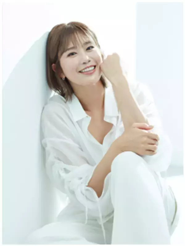 「大会アンバサダーにWEST.濵田崇裕を迎えたACNチャンピオンシップゴルフトーナメント2025とACNゴルフェス2025　in三木が開催中」の画像