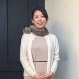 「ベネッセとコドモンが共同開発する保育AI「こどもストーリー」が第10回 1EdTech Japan賞「優秀賞」を受賞」の画像3