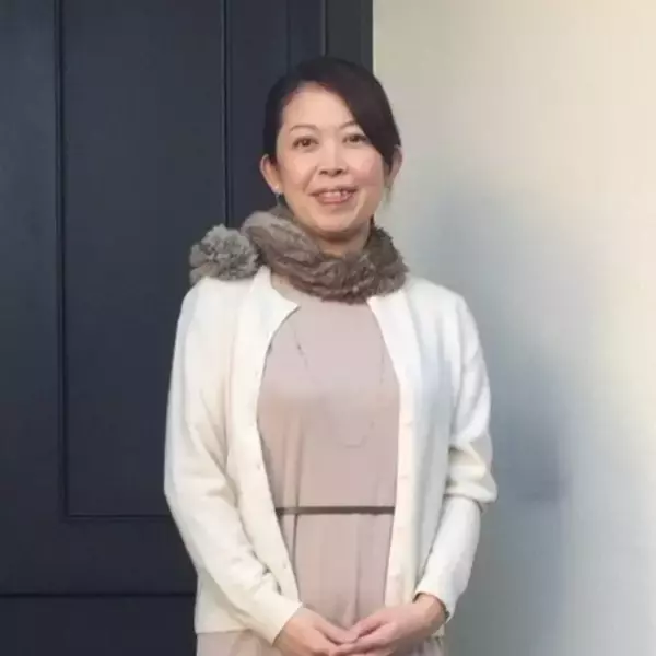 「ベネッセとコドモンが共同開発する保育AI「こどもストーリー」が第10回 1EdTech Japan賞「優秀賞」を受賞」の画像