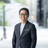 「ベネッセとコドモンが共同開発する保育AI「こどもストーリー」が第10回 1EdTech Japan賞「優秀賞」を受賞」の画像4