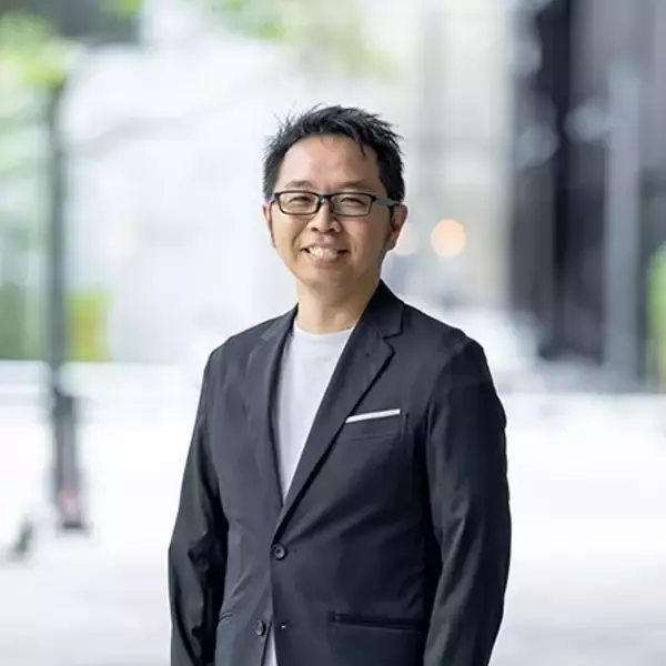 「ベネッセとコドモンが共同開発する保育AI「こどもストーリー」が第10回 1EdTech Japan賞「優秀賞」を受賞」の画像