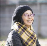 「神戸六甲ミーツ・アート2026 beyond「自然体感展望台 六甲枝垂れ」が会場に復活！～公募作品プランは2月1日（日）より募集を開始～」の画像3