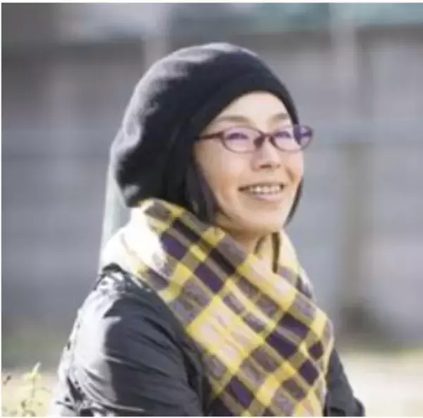 「神戸六甲ミーツ・アート2026 beyond「自然体感展望台 六甲枝垂れ」が会場に復活！～公募作品プランは2月1日（日）より募集を開始～」の画像