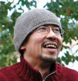 「神戸六甲ミーツ・アート2026 beyond「自然体感展望台 六甲枝垂れ」が会場に復活！～公募作品プランは2月1日（日）より募集を開始～」の画像4