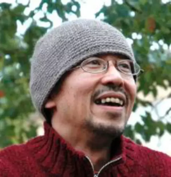 「神戸六甲ミーツ・アート2026 beyond「自然体感展望台 六甲枝垂れ」が会場に復活！～公募作品プランは2月1日（日）より募集を開始～」の画像