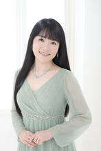 情報過多時代に“何もしない”を体験する音楽会ヒーリングピアニスト希音-Nene-　「うたたねコンサート」オンライン検証プロジェクト始動