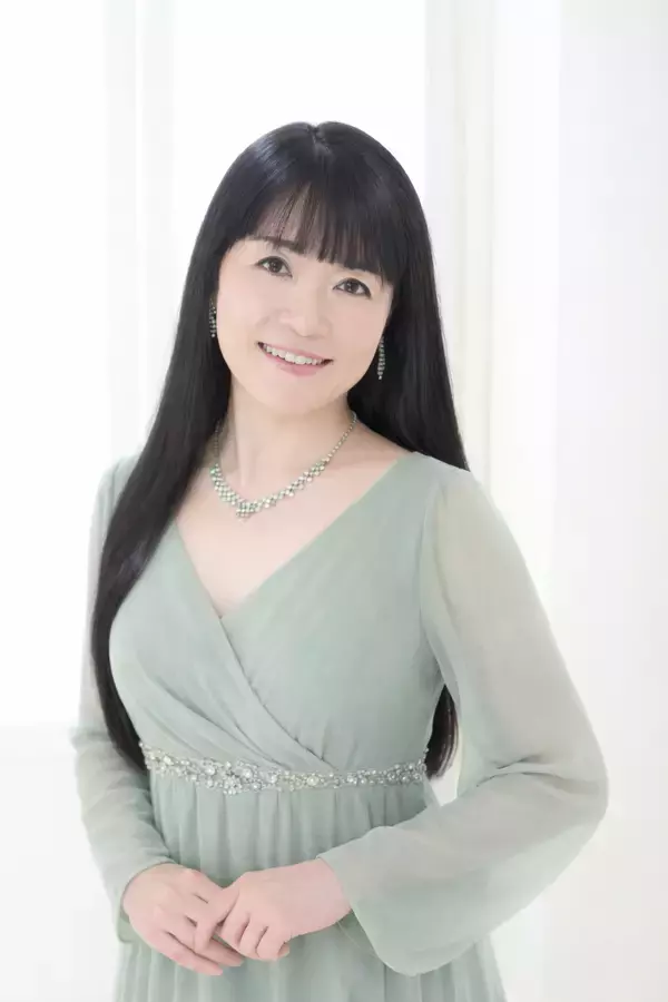 情報過多時代に“何もしない”を体験する音楽会ヒーリングピアニスト希音-Nene-　「うたたねコンサート」オンライン検証プロジェクト始動