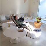 「情報過多時代に“何もしない”を体験する音楽会ヒーリングピアニスト希音-Nene-　「うたたねコンサート」オンライン検証プロジェクト始動」の画像3