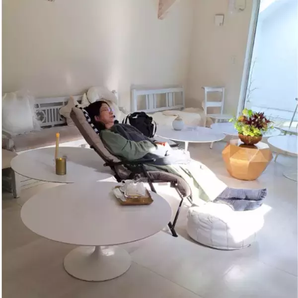 「情報過多時代に“何もしない”を体験する音楽会ヒーリングピアニスト希音-Nene-　「うたたねコンサート」オンライン検証プロジェクト始動」の画像