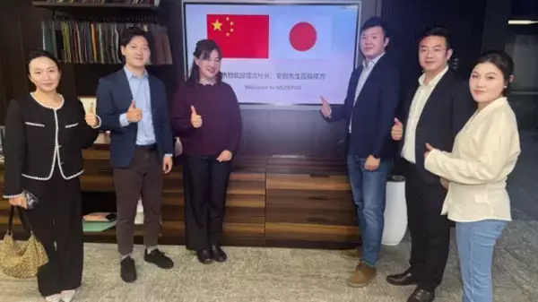 防音性能だけで終わらせない換気・操作性まで考えた個室ブース「MUSEPoD」を展開