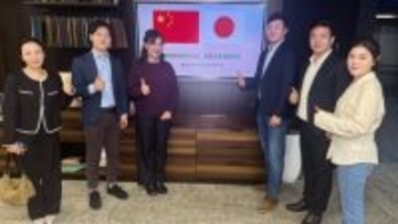 防音性能だけで終わらせない換気・操作性まで考えた個室ブース「MUSEPoD」を展開