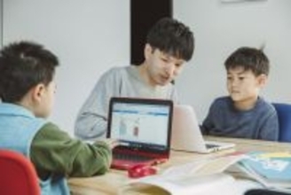 【愛媛・八幡浜】好奇心の赴くまま「作りたい放題」！マイクラ・ロブロックス・デジクラッチの全教材が自由に選べる次世代型プログラミング教室へ進化。認定会場として「プロ検」受験もサポート