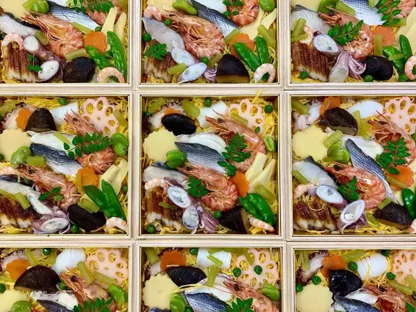 倉敷の魚屋が挑む！―瀬戸内の食文化を次の世代へ―　コネクトローカルプロジェクト支援事業出資者募集中！