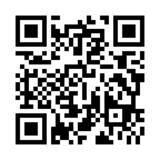 「倉敷の魚屋が挑む！―瀬戸内の食文化を次の世代へ―　コネクトローカルプロジェクト支援事業出資者募集中！」の画像4