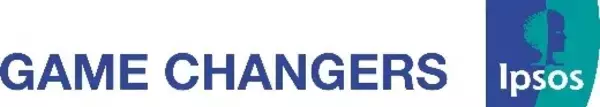 「イプソスと同志社大学商学部教授 髙橋広行氏、次世代のマーケティングリサーチャー育成を推進」の画像