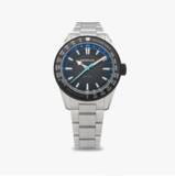 「LA発マイクロウォッチブランド「Nodus Watches」 - 新作腕時計」の画像4