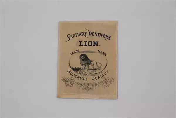 日本国内ハミガキ発売130周年！～歯みがき習慣を支えてきたライオンのオーラルヘルスケアの歩み～