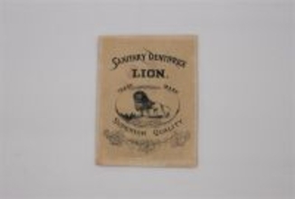 日本国内ハミガキ発売130周年！～歯みがき習慣を支えてきたライオンのオーラルヘルスケアの歩み～