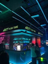 VAPEブランド「NASTY JAPAN」、東京・渋谷のTK NIGHTCLUBでライフスタイルポップアップを開催