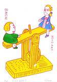 「【入場無料】来て！見て！体験！しながわアート！「品川アーティスト展2026」9月12・13日(土・日)　きゅりあんで開催」の画像4
