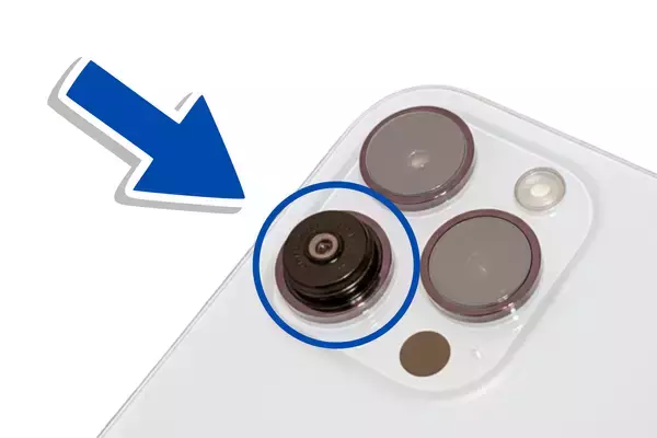 開始1時間でプロジェクト達成、光学250倍・スマホ用偏光顕微鏡レンズ「MH-X250P」クラウドファンディングが好評(シリーズ累計支援額は2,000万円超え)