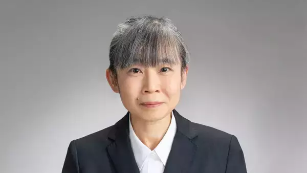 「現在と未来のAIを語る！　伝説のSFロボット漫画『ＴＷＩＮ ＳＩＧＮＡＬ』小説家北条風奈が舞台『エデン～博士の愛したロボット』3/14(土)終演後のトークショーに登壇決定」の画像