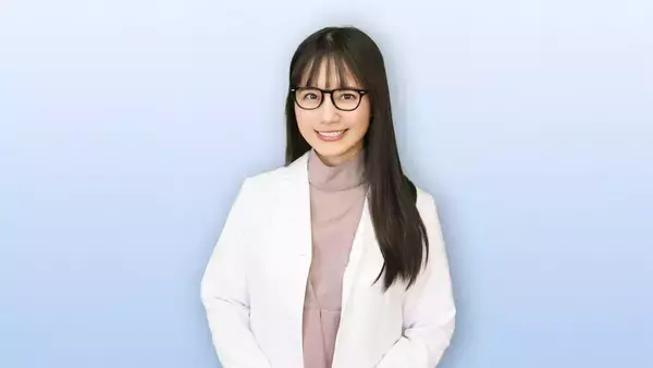 「現在と未来のAIを語る！　伝説のSFロボット漫画『ＴＷＩＮ ＳＩＧＮＡＬ』小説家北条風奈が舞台『エデン～博士の愛したロボット』3/14(土)終演後のトークショーに登壇決定」の画像