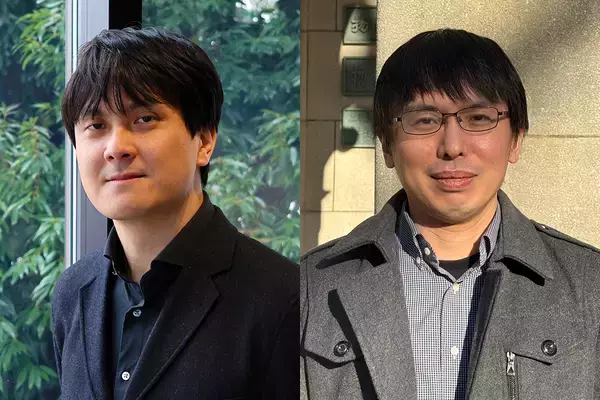 2026年度稲盛科学研究機構（InaRIS）フェロー決定