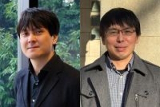 2026年度稲盛科学研究機構（InaRIS）フェロー決定