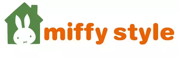 「2026年4月24日(金) グランドオープン！「miffy style 原宿店」」の画像