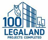 「デザイナーズ賃貸マンション「LEGALAND」シリーズにて入居者様アンケートを実施。住まい手の声を基点に商品企画・運営管理をさらに進化」の画像2