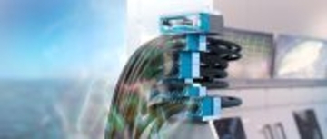 Roxtec、Sea Japan 2026 に出展