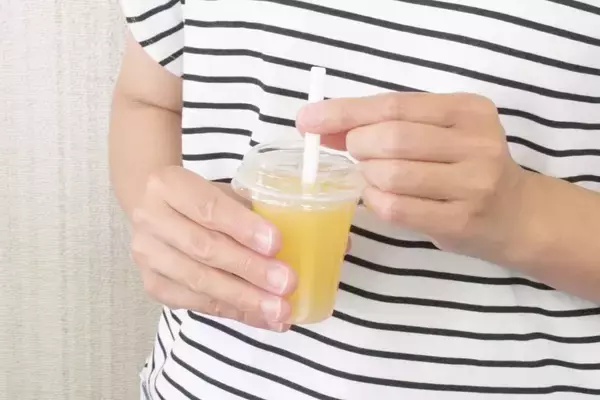 「【クラファン目標達成率100％突破】創業156年の老舗が挑む、調理不要の“濃密葛スイーツ”新登場」の画像