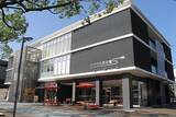 「プリンスアイスワールド和歌山公演をさらに楽しむ！市内宿泊キャンペーンや和歌山グルメ企画など、和歌山市ならではの特別企画を実施します！」の画像4
