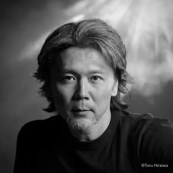 Daiwa House PRESENTS熊川哲也 K-BALLET TOKYO Spring Tour 2026『パリの炎』熊川哲也、フランス革命の“怪物”ロベスピエール役で出演決定！
