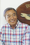 「ビートルズ来日時、撮影を許可された唯一の写真家『浅井愼平』60周年記念写真展の開催と公式サイト公開のお知らせ」の画像2
